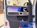 مرسيدس بنز G 63 AMG STD STD