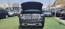 Chevrolet Silverado 1500 CREW/CAB HIGH COUNTRY