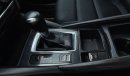 Mazda 6 COMFORT PLUS 2 | Under Warranty | Inspected on 150+ parameters