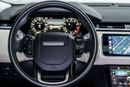 Land Rover Range Rover Velar R-DYNAMIC SE