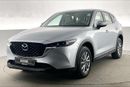 Mazda CX5 GL | Guaranteed Warranty | 0 Down Payment