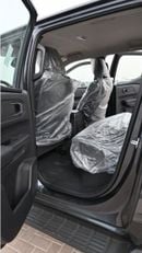 ميتسوبيشي L200 L200 2.4L MT Petrol  2024