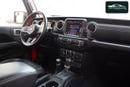 جيب جلادياتور Sport 3.6L JEEP GLADIATOR | 3.0L V6 | 2021