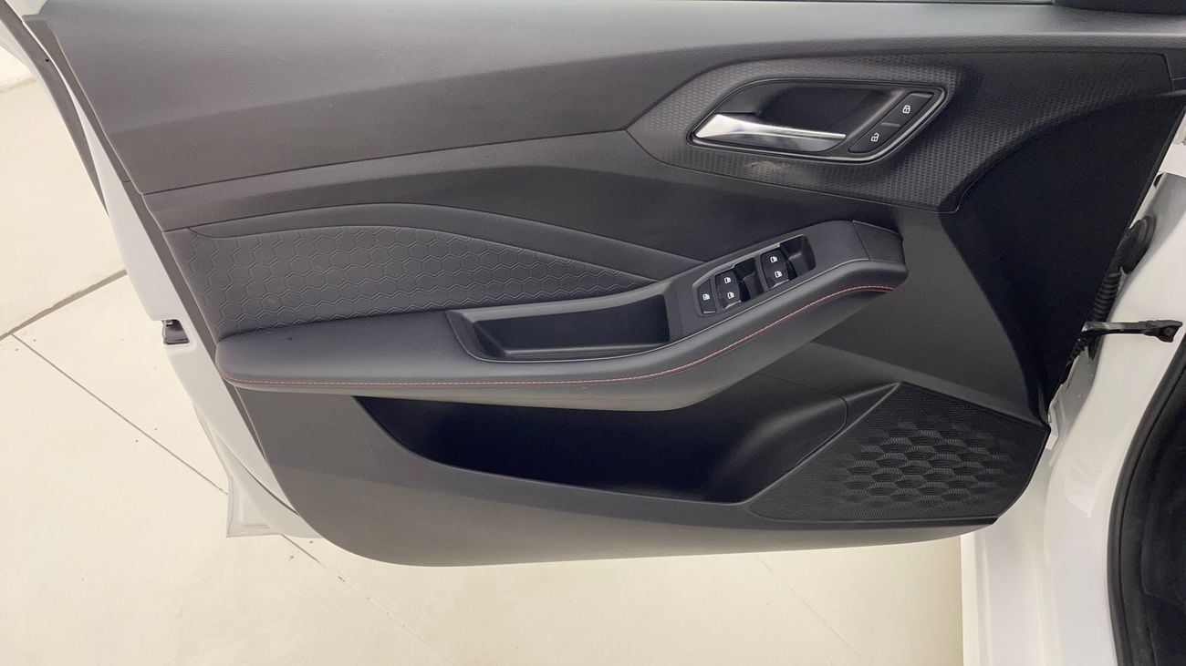 MG GT 2022 LUXURY | AED 605/Month | 0 DP | 30 Day Return | Warranty | Service History