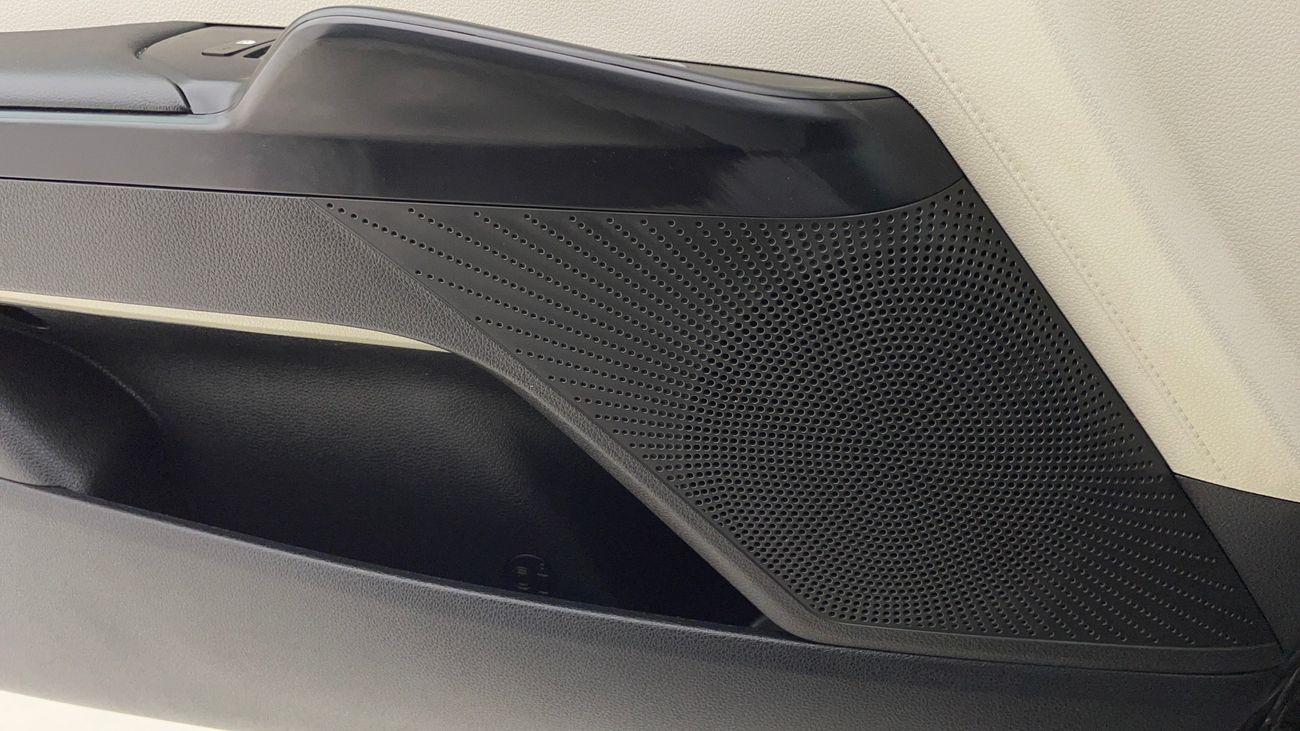 Kia K5 LX 2 | Zero Down Payment | Home Test Drive