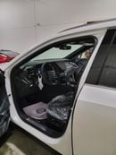 Lexus RX350 ULTRA LUXURY