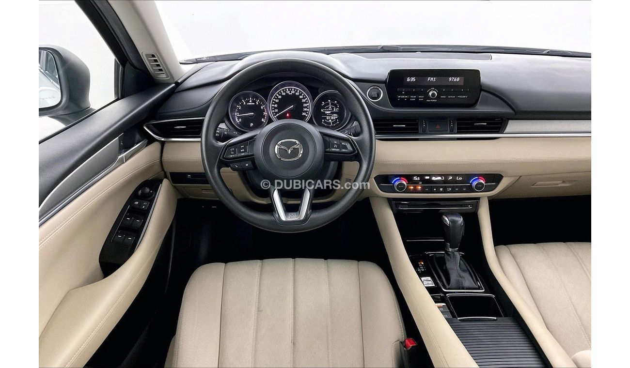 Mitsubishi Lancer GLX LOW 2 | Zero Down Payment | Free Home Test Drive