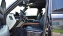 Land Rover Defender 110 P400 3.0P MHEV X-Dynamic HSE AWD Aut.