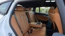بي أم دبليو X4 (For Export , НА ЭКСПОРТ) M xDrive 30i 2.0T GCC 2025 Без пробега