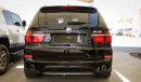 BMW X5 XDrive 35i