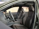 Lexus RX350 TOP | BRAND NEW | EXECUTIVE