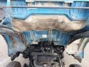 Mitsubishi Fuso Canter (RAMADAN OFFER) MITSUBISHI CANTER TRUCK RHD 1994 MODEL 4.6 L DIESEL MANUAL(PM00885)