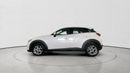 Mazda CX3 2.0 GS AUTO 2WD | Guaranteed Warranty | 0 Down Payment