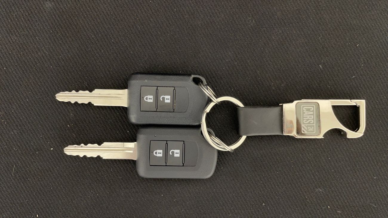 ميتسوبيشي ASX LOWLINE CAMERA+SENSOR 2 | بدون دفعة مقدمة | اختبار القيادة في المنزل