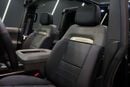 GMC Hummer EV Pickup 3X, Extreme Off Road Package, Tri‑Motor, Dealer Warranty + Service!!