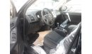 Toyota Prado TXL 4.0L PETROL V6