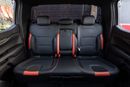 Ford Ranger Ford Ranger Raptor 2024 GCC | Agency Warranty | Service Contract