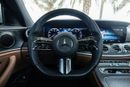 مرسيدس بنز E300 Premium 2.0L