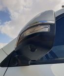 Toyota Land Cruiser GXR 4.0L