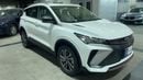 Geely Coolray 2025 GL | AED 806/Month | 0 DP | 30 Day Return | Warranty