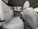 Nissan X Trail SV GCC Specs 4WD Premium Condition Perfect Family SUV