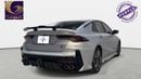 GAC Empow R 2.0 TG GL | 0% DP | AED 1,271/ Month | 2026 | Gargash Warranty | Service History