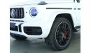 Mercedes-Benz G 63 AMG 2019/USED/LOADED/LOWKMS/GREATDEAL