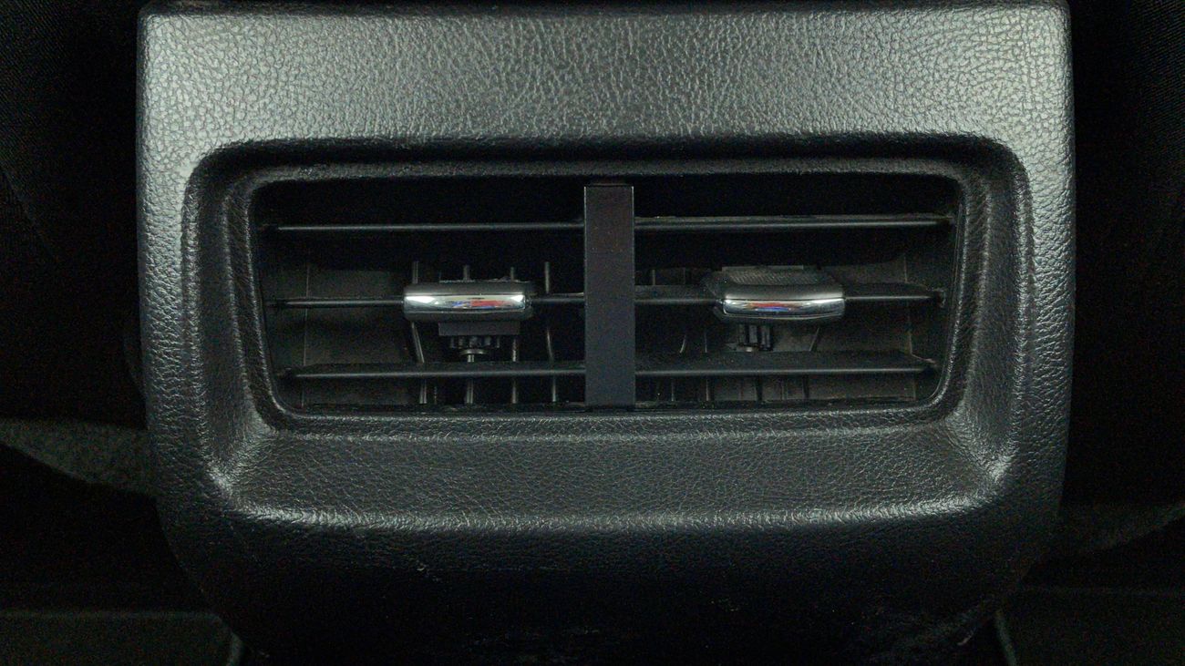 Ford Edge SE 3.5 | Zero Down Payment | Home Test Drive