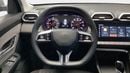 MG ZS STD | Guaranteed Warranty | 0 Down Payment