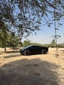 تسلا سايبرتراك