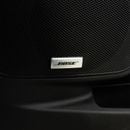 ألفا روميو جوليتا AED 861  pm  • 0% Downpayment • Alfa Romeo Giulietta Veloce • Agency Warranty