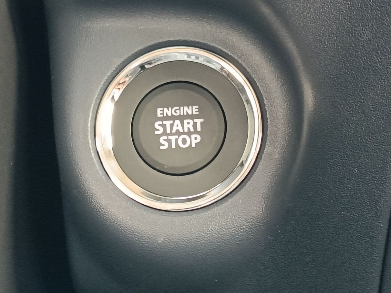 Suzuki Baleno GLX, 1.5L / A/T / 5 SEATER / 360° CAMERA / PUSH START / Different Colors Available/ CODE#BGLXF