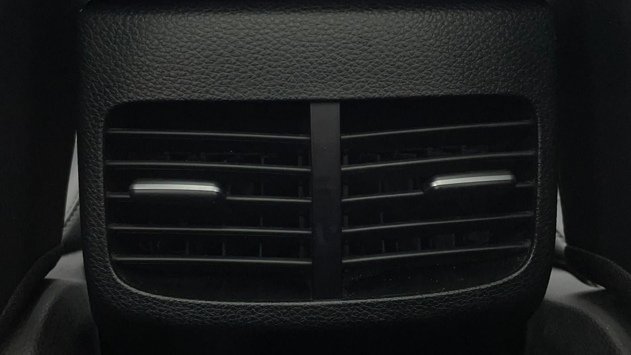 Kia Seltos SX 1.5 | Zero Down Payment | Home Test Drive