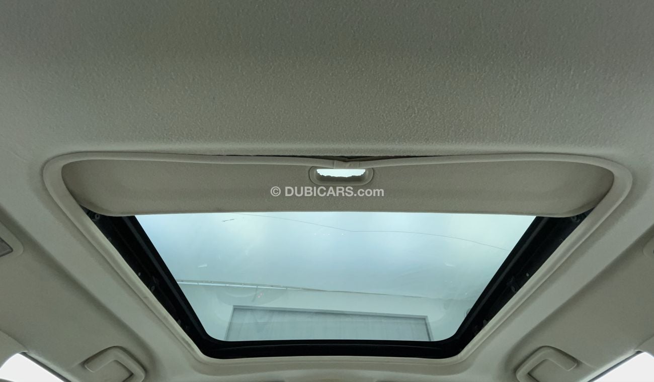 Mitsubishi Pajero GLS HIGHLINE 3.5 | Zero Down Payment | Free Home Test Drive