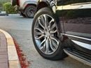 Land Rover Range Rover Sport 2017 Used Range Rover HSE Sport | V6 | Law Mileage
