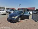 Lexus ES350 in excellent condition and requires no expenses