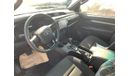 Toyota Hilux ADVENTURE SRS, 2021 MODEL, 0 KM, 4.0 L, PICKUP, 4 WD, EURO IV, ONLY FOR EXPORT