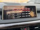 بي أم دبليو X5 35i EXPERIENCE BMW X5 3.6L V6 MY2015 GCC