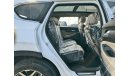 Hyundai Santa Fe / LUXURY/ 2.5L PETROL / DRIVER POWER SEAT/ PANORAMIC ROOF / 7 STR (CODE#79238)