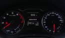 Audi A3 30 TFSI 1.4 | Under Warranty | Inspected on 150+ parameters