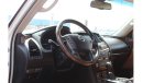 Nissan Patrol LE PLATINUM GCC PERFECT CONDITION