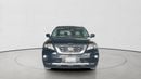 نيسان باثفايندر 3.5 SV 4WD AUTO | شامل الضمان | 0 ﺪﻔﻋﺓ ﺃﻮﻟﻯ