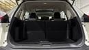 Nissan X Trail 2023 SV | AED 1318/Month | 0 DP | 30 Day Return | Warranty