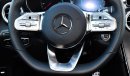 Mercedes-Benz GLC 300 4MATIC Mercedes-Benz GLC 300 EXPORT PRICE