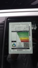 Toyota Hilux GR Sport 4.0L Hilux GR Sport - Saudi Specs 4.0L - 2025