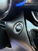 تويوتا CHR 2021 LIMITED NIGHT EDITION 2.0 AWD FULL OPTION USA SPEC