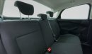 Ford Focus Ambiente 1500