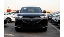 Honda e:NP1 2023 HONDA e:NP1 360 CAMERA AUTOPARK FULLY LODED (ONLY EXPORT)