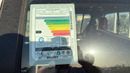 Toyota Hilux Toyota Hilux Double cabinet 2.7 AT 2025 GCC key start