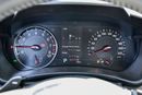 Suzuki Swift SUZUKI SWIFT 1.2L PETROL 2WD GLX CVT AUTO